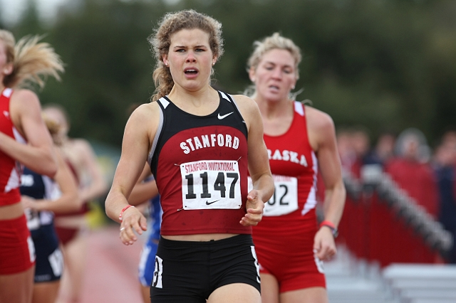 SI Open Sat-042.JPG - 2011 Stanford Invitational, March 25-26, Cobb Track and Angell Field, Stanford,CA.